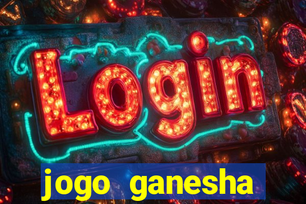 jogo ganesha fortune demo